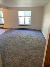 360 Heritage Dr, Unit 4 in Bourbonnais, IL - Building Photo - Building Photo