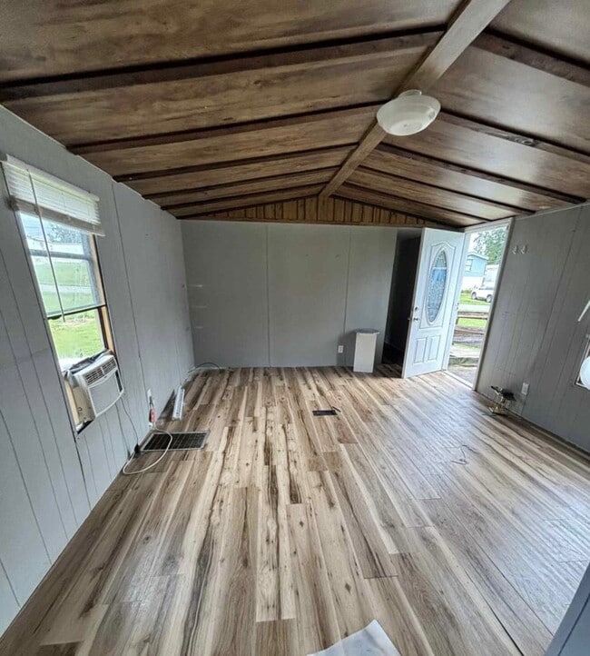 239 Dakar Dr in Shelby, NC - Building Photo - Building Photo