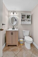 243 NW 45th Ave in Deerfield Beach, FL - Building Photo - Building Photo