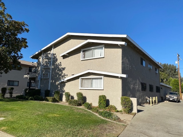 10381 Pradera Ave