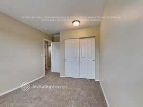 6808 Perry Ave SE in Auburn, WA - Building Photo - Building Photo