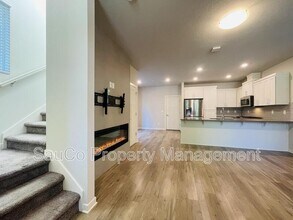 6473 SE Genrosa St in Hillsboro, OR - Building Photo - Building Photo