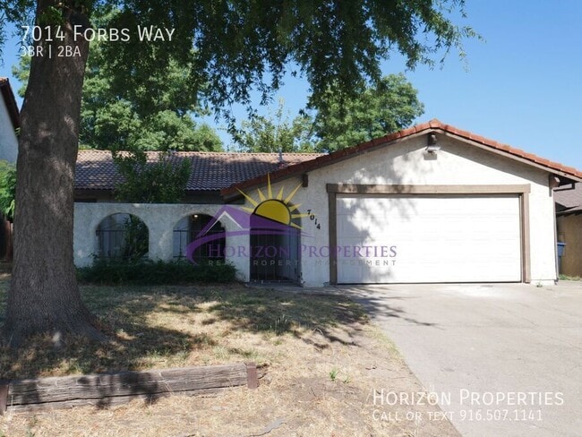 7014 Forbs Way
