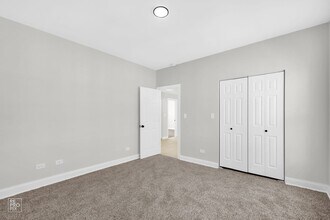 310 N Menard Chicago, IL 60644 in Chicago, IL - Building Photo - Building Photo