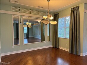 10305 Longleaf Pine Ct in Ft. Myers, FL - Building Photo - Building Photo
