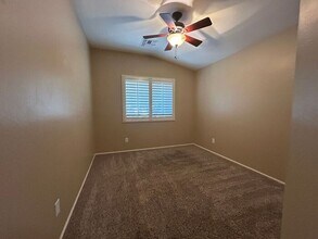 20951 N Dries Rd in Maricopa, AZ - Building Photo - Building Photo