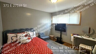 371 E 271st St in Euclid, OH - Building Photo - Building Photo