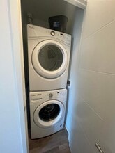 25 Selby St in Toronto, ON - Building Photo - Building Photo