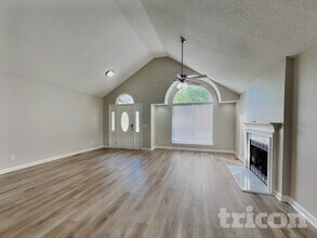 1056 Stirrup Pl NW in Concord, NC - Building Photo - Building Photo