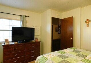 115 Queen Aire Ct in Ruidoso, NM - Building Photo - Building Photo