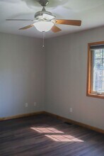 14101 W Heather Ln in Daleville, IN - Building Photo - Building Photo