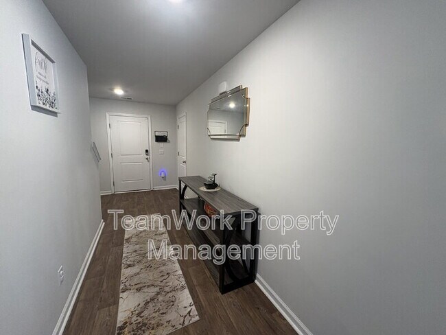 107 Orchid Bloom Cir in Moncks Corner, SC - Building Photo - Building Photo