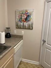 1300 Park West Blvd, Unit 108 in Mount Pleasant, SC - Building Photo - Building Photo