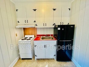 217 McIver St in Greensboro, NC - Building Photo - Building Photo