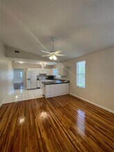 3915 W Swann Ave in Tampa, FL - Foto de edificio - Building Photo