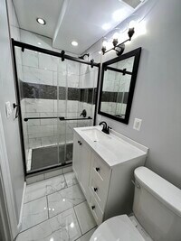 38 S Schroeder St, Unit 1 photo'