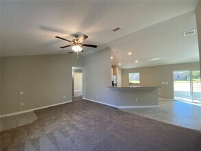 16040 SW 21st Ct in Ocala, FL - Building Photo - Building Photo