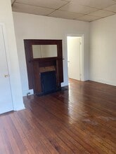 2827 Slevin St in Louisville, KY - Building Photo - Building Photo