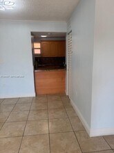 1810 W 56th St in Hialeah, FL - Building Photo - Building Photo