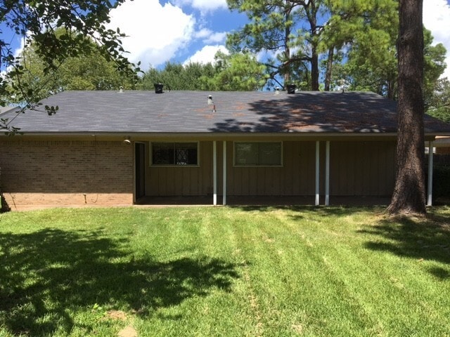 317 Levin Ln in Shreveport, LA - Building Photo - Building Photo
