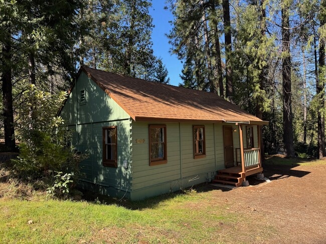 property at 1092 Winton Rd