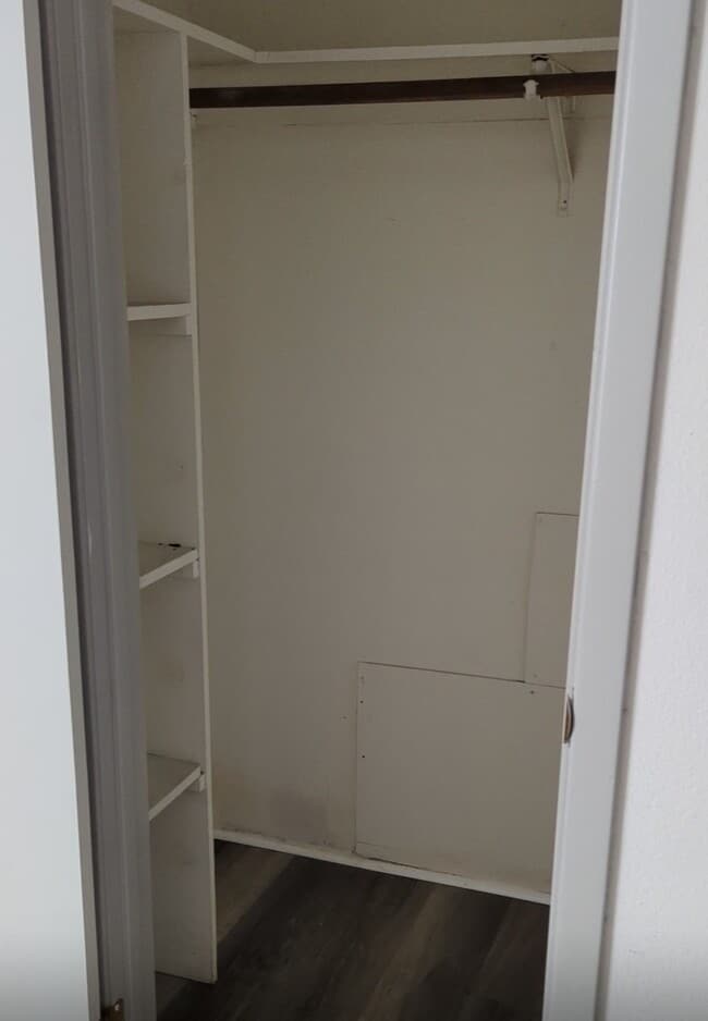 property at 1311 1/2 21st St