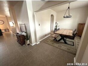 8223 Sabinoso Dr in Helotes, TX - Building Photo - Building Photo