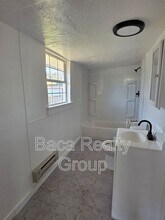 703 W Phillips St in Purcell, OK - Building Photo - Building Photo