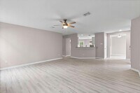 2314 Shady Pine Dr photo'
