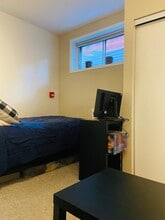 111 Crichton St in Ottawa, ON - Building Photo - Building Photo