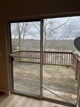 1345 Bell Rd in Nashville, TN - Building Photo - Building Photo