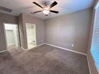 1255 N Arizona Ave, Unit 1338 in Chandler, AZ - Building Photo - Building Photo