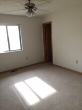 1303 Talon Rd, Unit 1303 Talon in Lincoln, NE - Building Photo - Building Photo