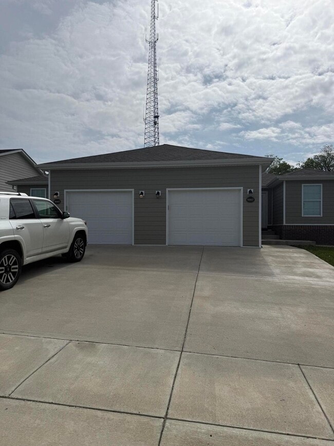 property at 9007 Landon Ln