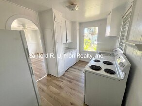 20 Cypress Ave in Wahiawa, HI - Building Photo - Building Photo