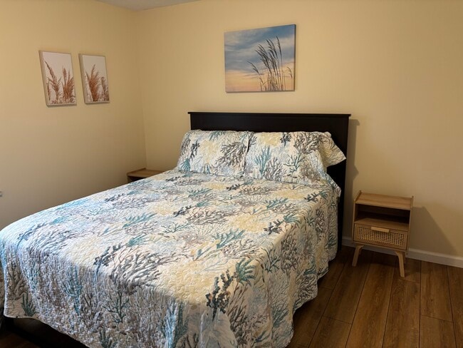 property at 10251 Spinnaker Run