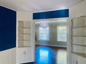 3551 W 4th St in Fort Worth, TX - Building Photo - Building Photo