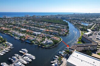 410 N Federal Hwy in Deerfield Beach, FL - Building Photo - Building Photo