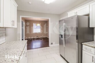 3758 Aldea Dr in Decatur, GA - Building Photo - Building Photo