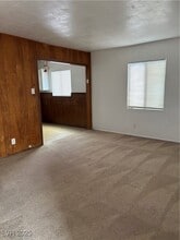 414 Rutile Way in Henderson, NV - Building Photo - Building Photo