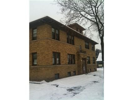 4927 W Galena St in Milwaukee, WI - Building Photo