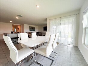 10634 Chippewa Dr in Parrish, FL - Building Photo - Building Photo