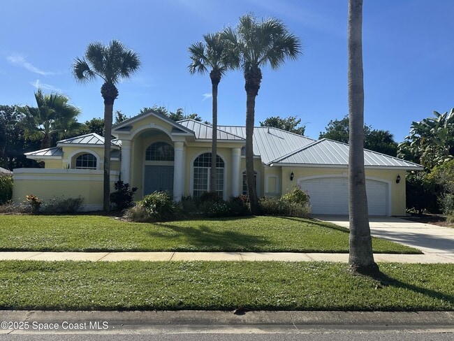 property at 174 Martesia Way