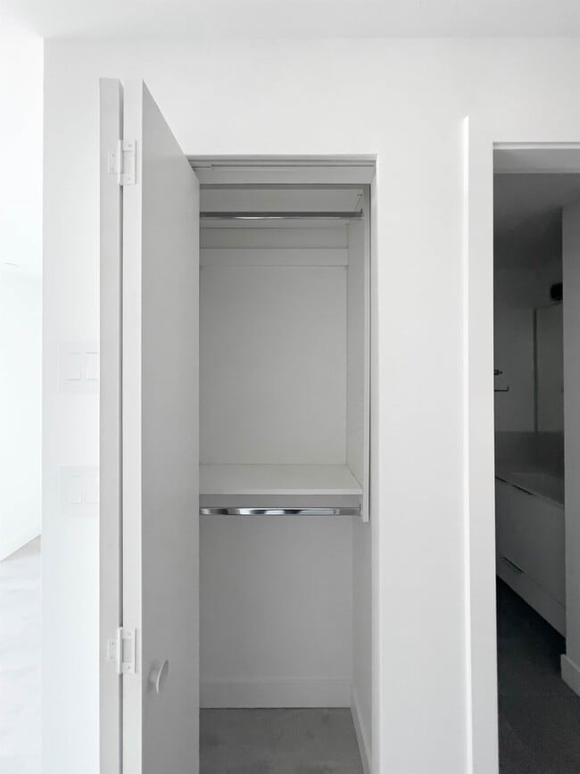 property at 901 Lougheed Hwy.