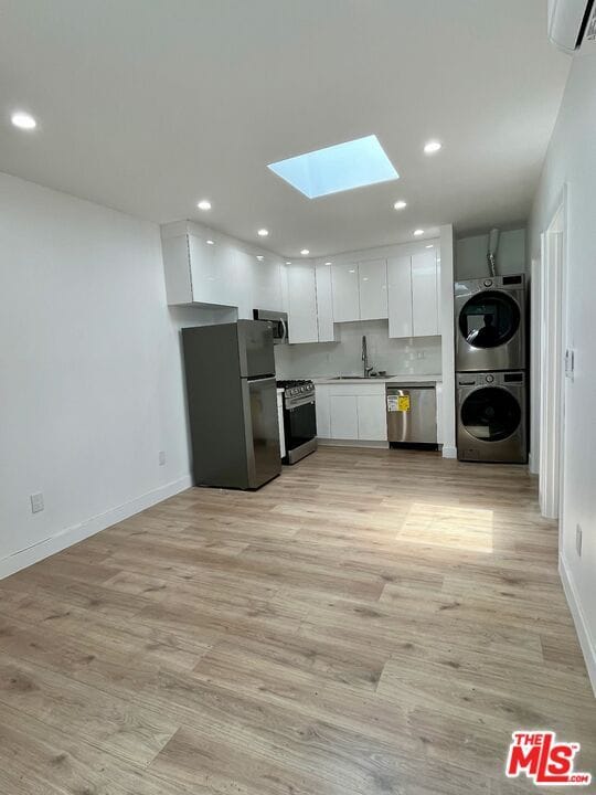 233 N Berendo St in Los Angeles, CA - Building Photo - Building Photo