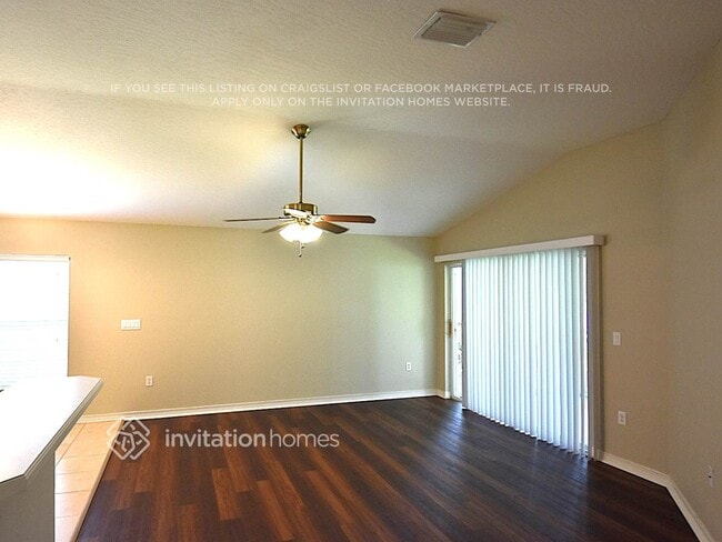 1062 Bainbury Ln in Melbourne, FL - Building Photo - Building Photo