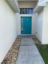 487 Winwood Ct in Port Charlotte, FL - Building Photo - Building Photo