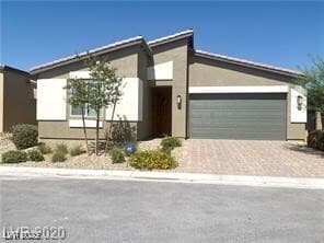 property at 7337 Bedazzle St