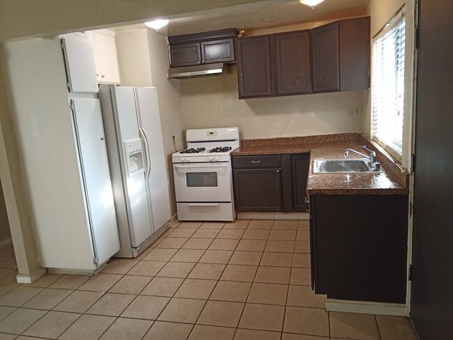 property at 2209 Cedro Ct