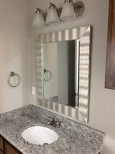 16025 County Rd 3546 in Ada, OK - Foto de edificio - Building Photo